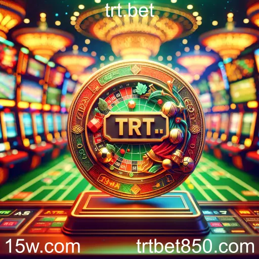 Explorando a Categoria de Apostas no trt.bet️