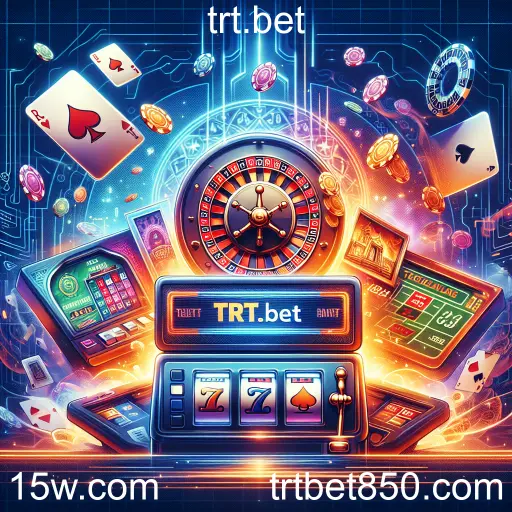 Cassinos Online: A Revolução do Entretenimento em Casa️