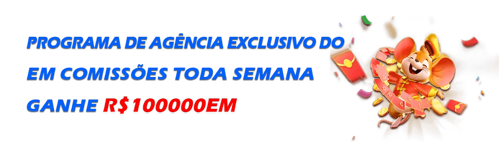 História da trt.bet e Vantagens Exclusivas ⭐️