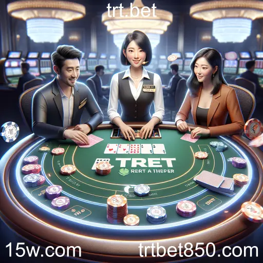 Descubra as Mesas de Jogo no trt.bet️ Descubra as Mesas de Jogo no trt.bet️